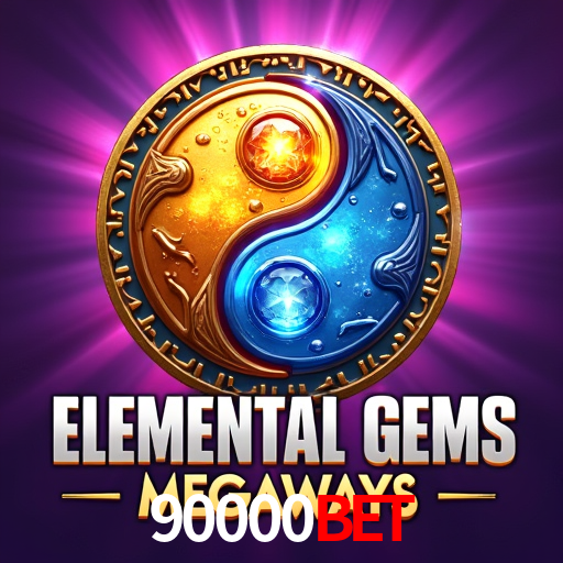 Bonus na Cassino Online 90000BET