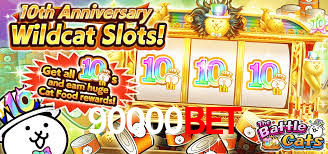 App 90000BET  
