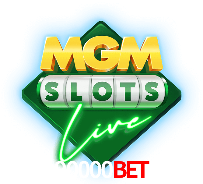 Apostas Futebol ao Vivo 90000BET