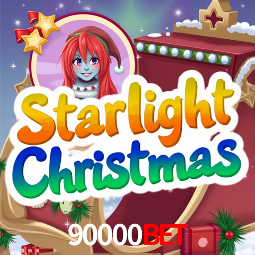 Jogos de Cassino 90000BET