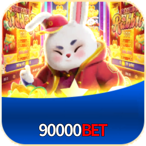  90000BET